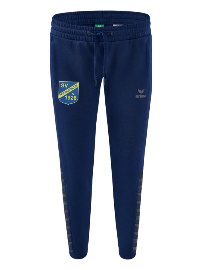 Erima Essential Team Sweathose Damen