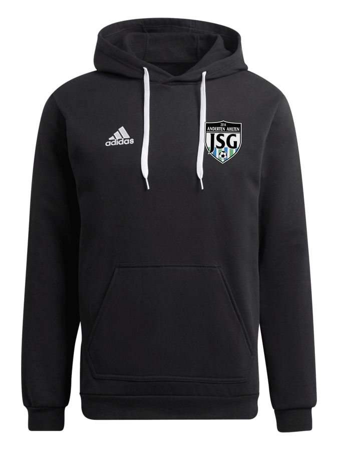 adidas Entrada 22 Hoodie