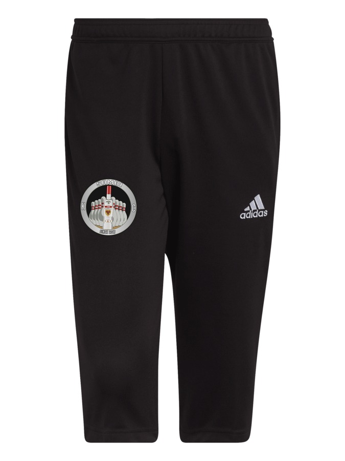 adidas Entrada 22 3/4-Hose