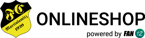 FC Martinlamitz von 1920 e.V.