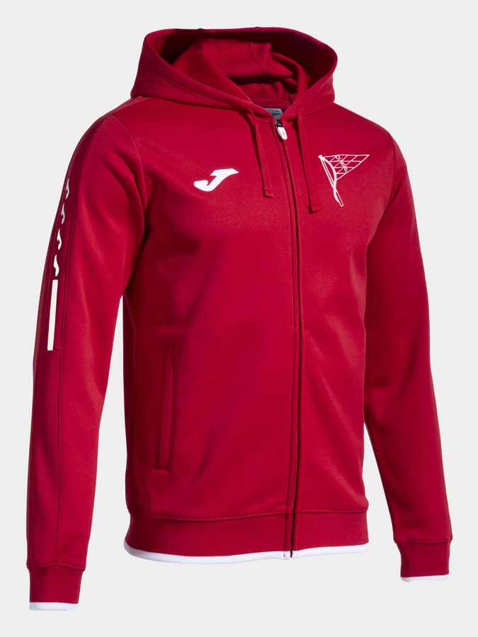 Joma Olimpiada Kapuzenjacke