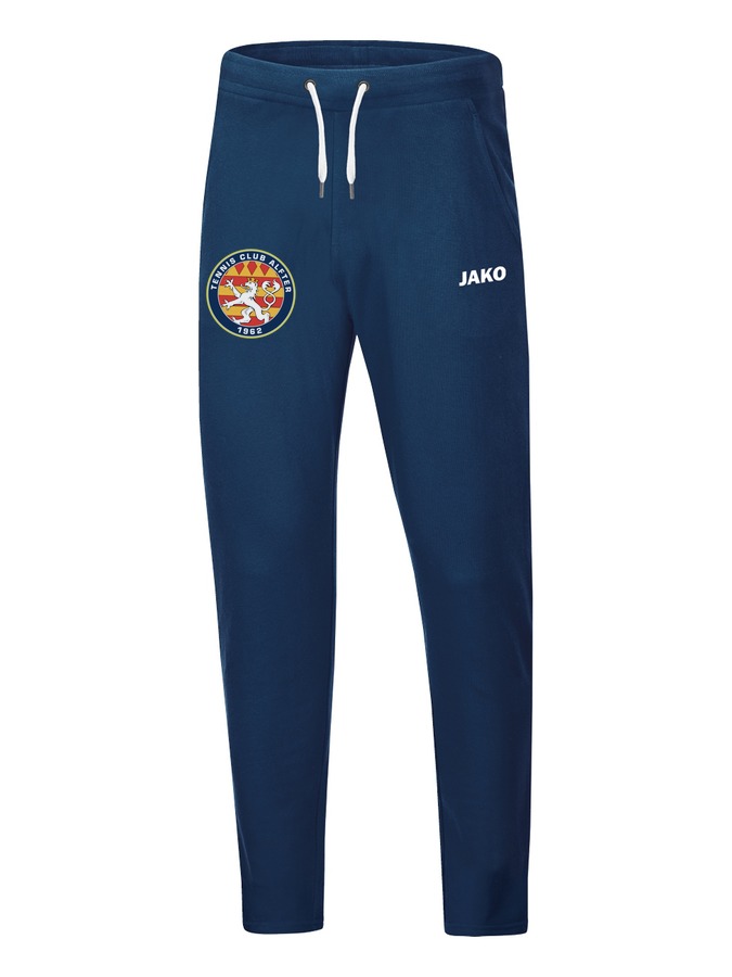 Jako Jogginghose Base