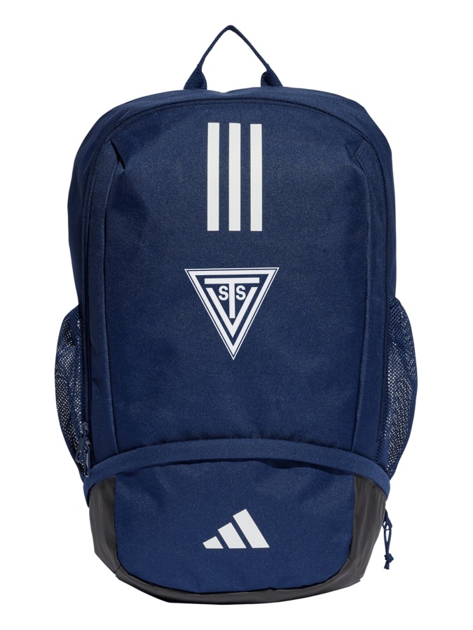 adidas Tiro League Rucksack