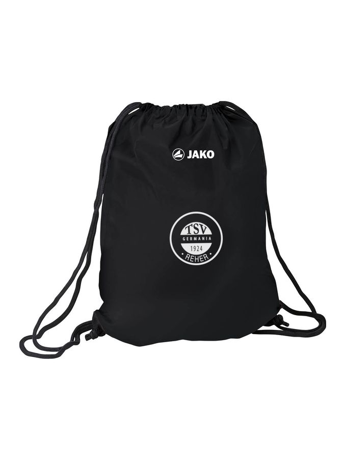 Jako Gymsack Team