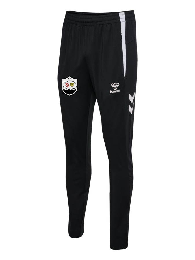 Hummel Lead 2.0 Training Pants