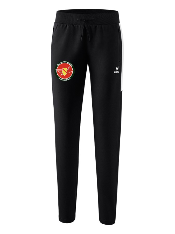 Erima Squad Worker Hose Damen