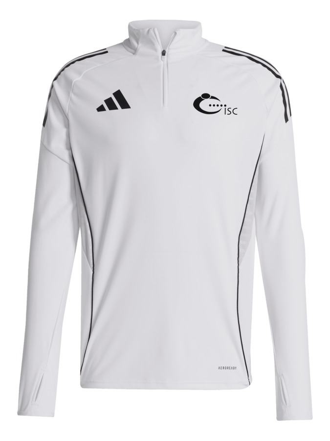 adidas Tiro 25 Competition Trainingstop