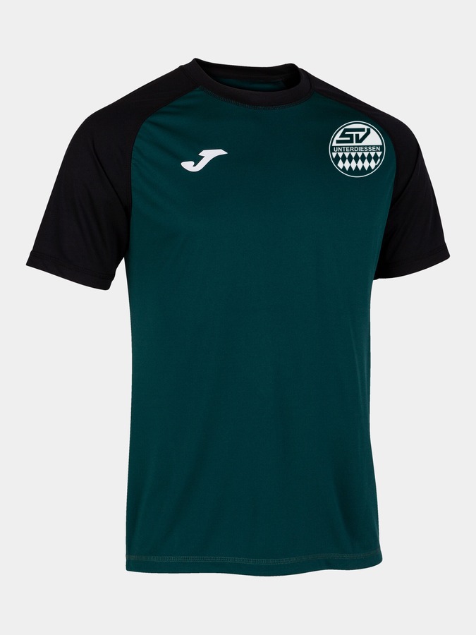 Joma Teamwork Trikot