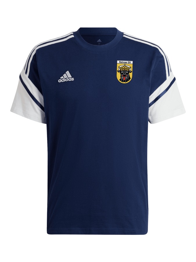 adidas Condivo 22 T-Shirt