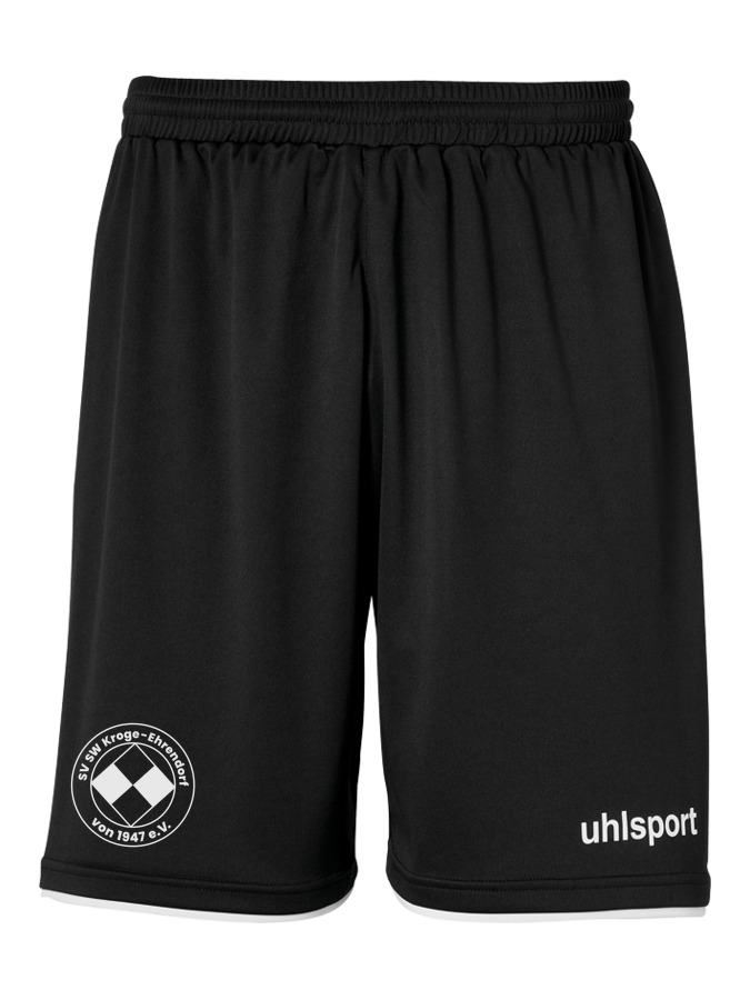 uhlsport Club Shorts