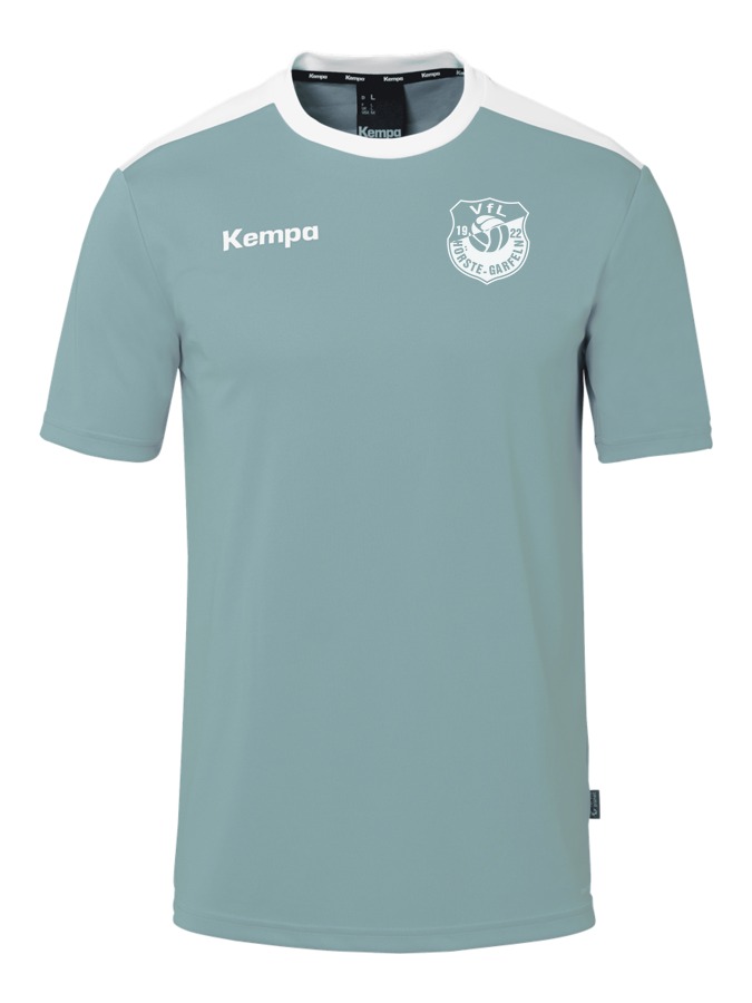 Kempa Emotion 27 Trikot