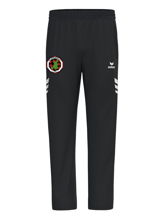 Erima Compete 3 Wings Torwarthose