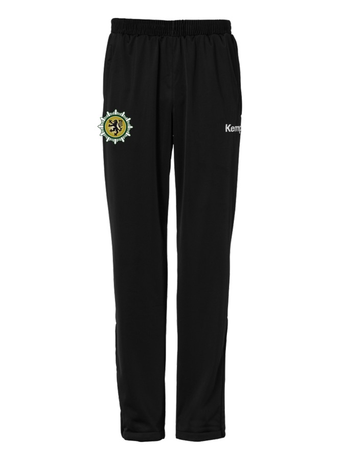 Kempa Classic Hose