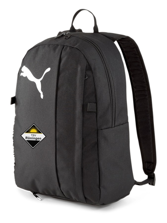 PUMA teamGOAL 23 Backpack