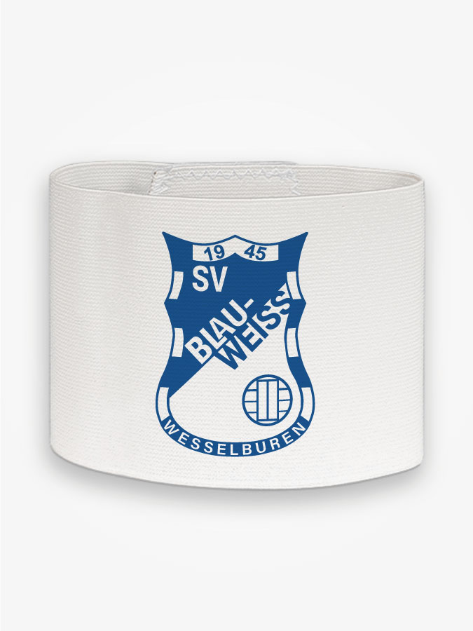 Armbinde Logo