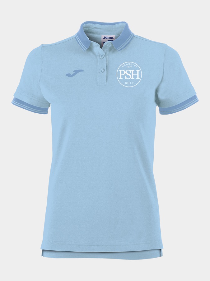 Joma Polo Bali II Damen