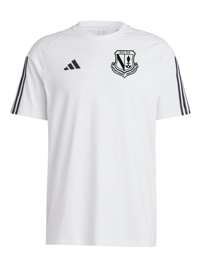adidas Tiro 23 Competition T-Shirt