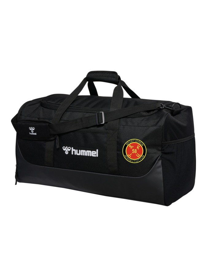 Hummel Lead Sporttasche