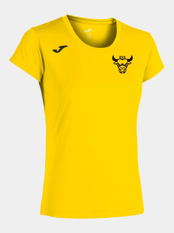 Joma Record II Shirt Damen