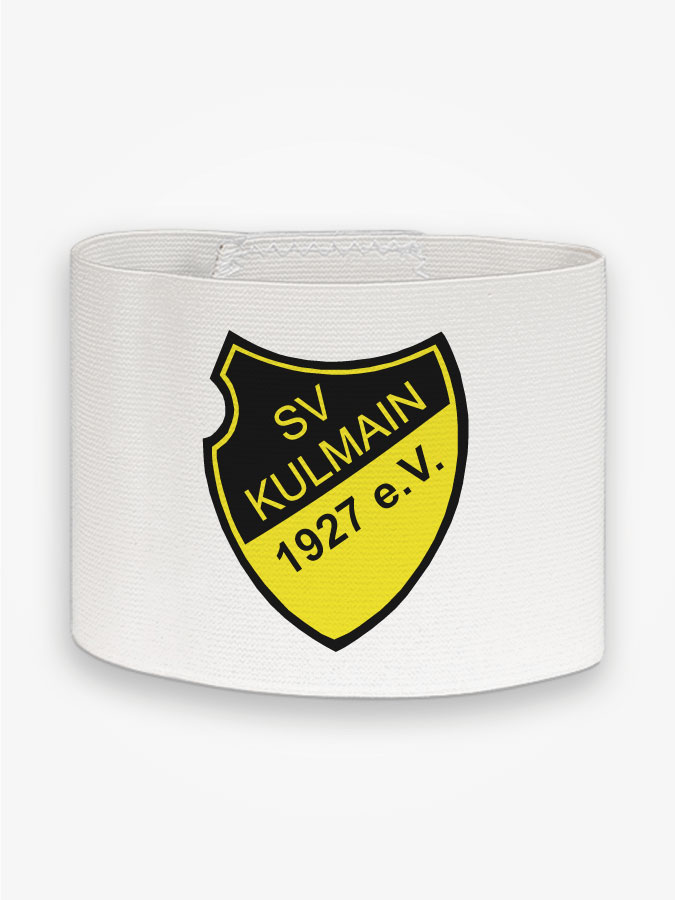 Armbinde Logo