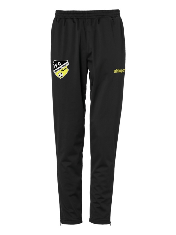 uhlsport Score Classic Hose