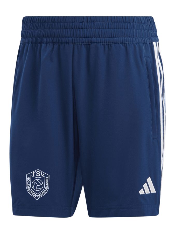 adidas Tiro 23 Competition Downtime Shorts Damen