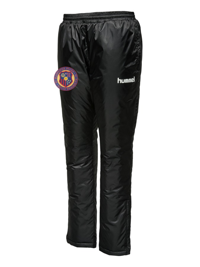 Hummel Core Bench Pants