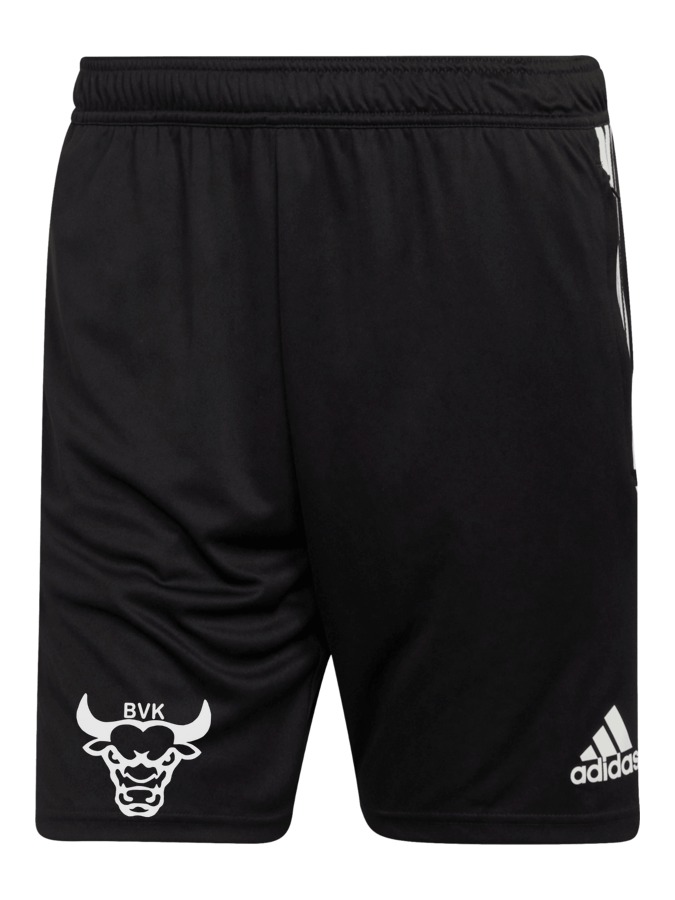 adidas Condivo 22 Trainingsshorts