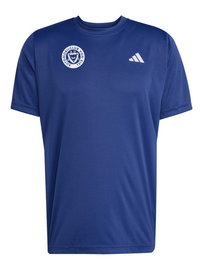 adidas Club Tennis Climacool T-Shirt