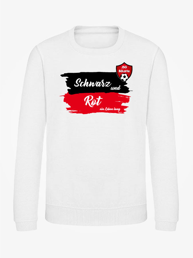 Sweater Loyal Kids Unisex