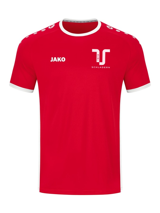 Jako Trikot Primera Kurzarm