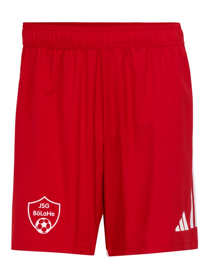 adidas Tiro 23 Competition Match Shorts