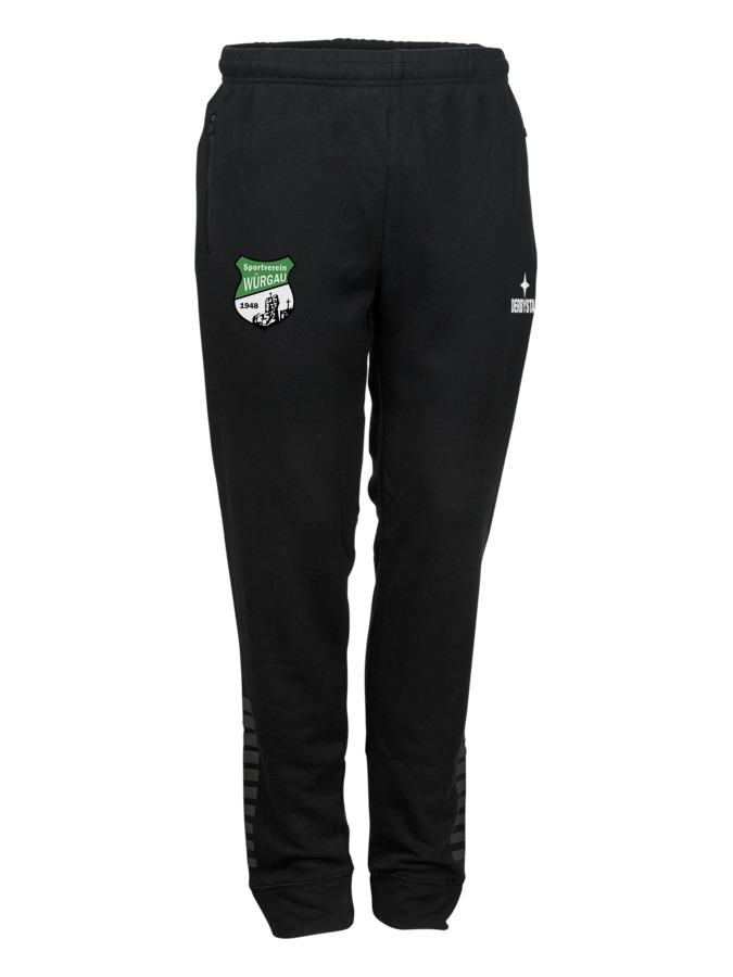 Derbystar Sweathose Ultimo