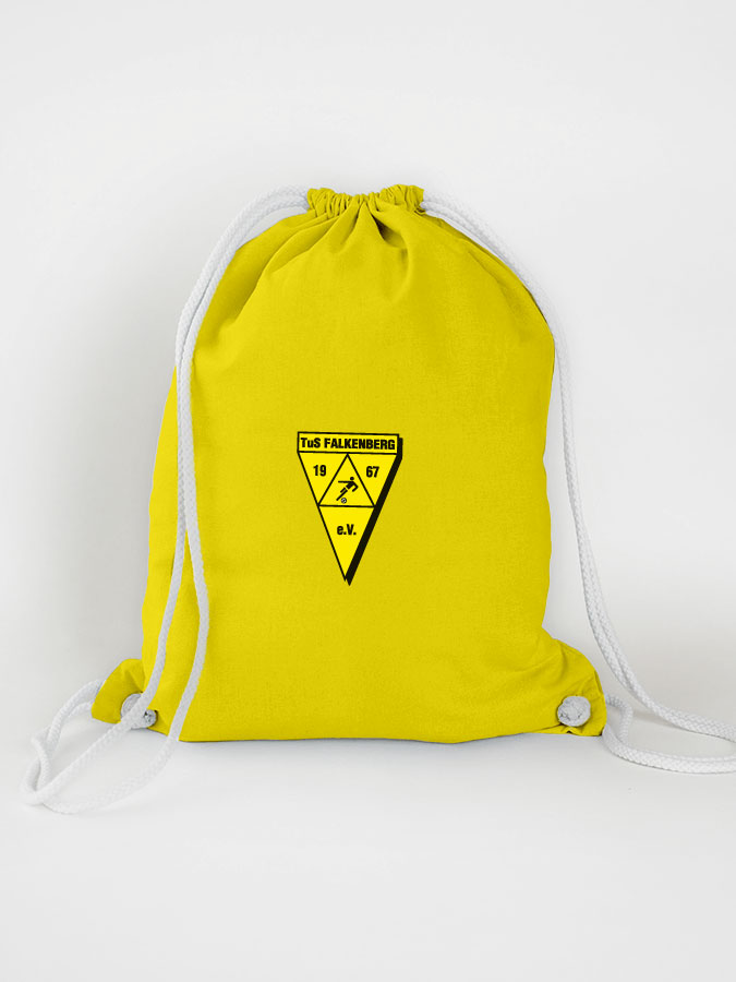 Gymbag