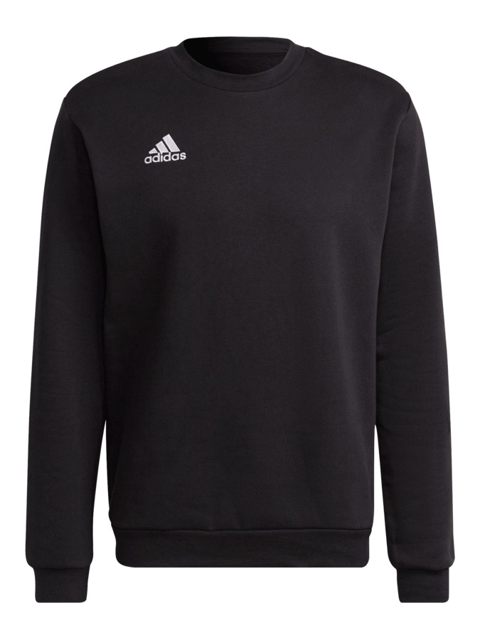 adidas Entrada 22 Sweatshirt