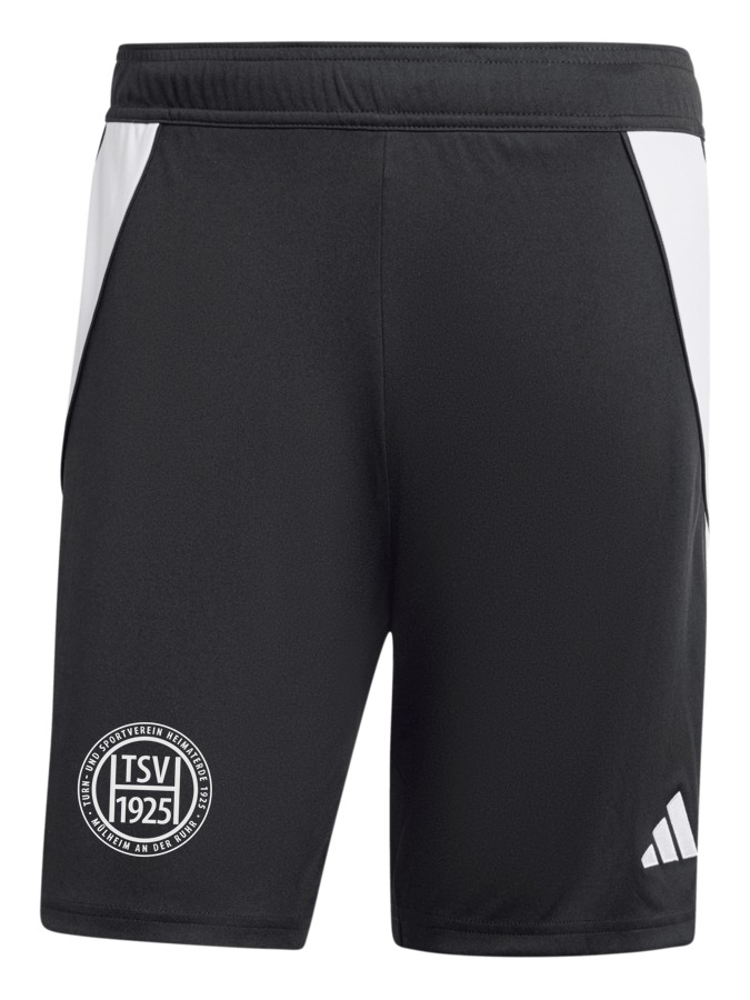 adidas Tiro 24 2in1-Trainingsshorts