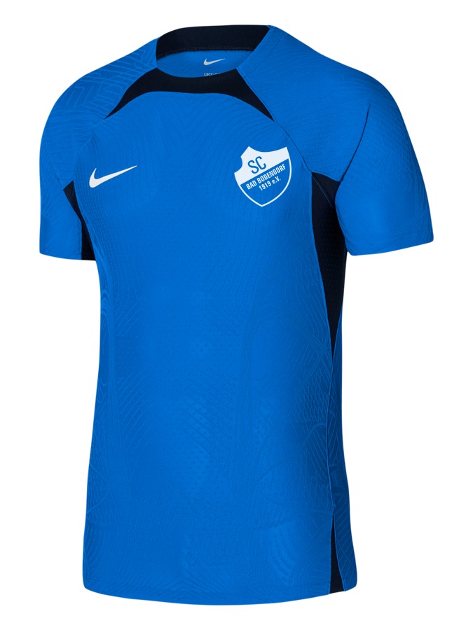 Nike ADV Vapor 4 Knit Trikot