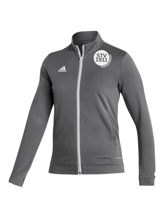 adidas Entrada 22 Trainingsjacke Damen