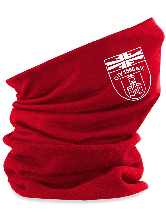 Schlauchschal
