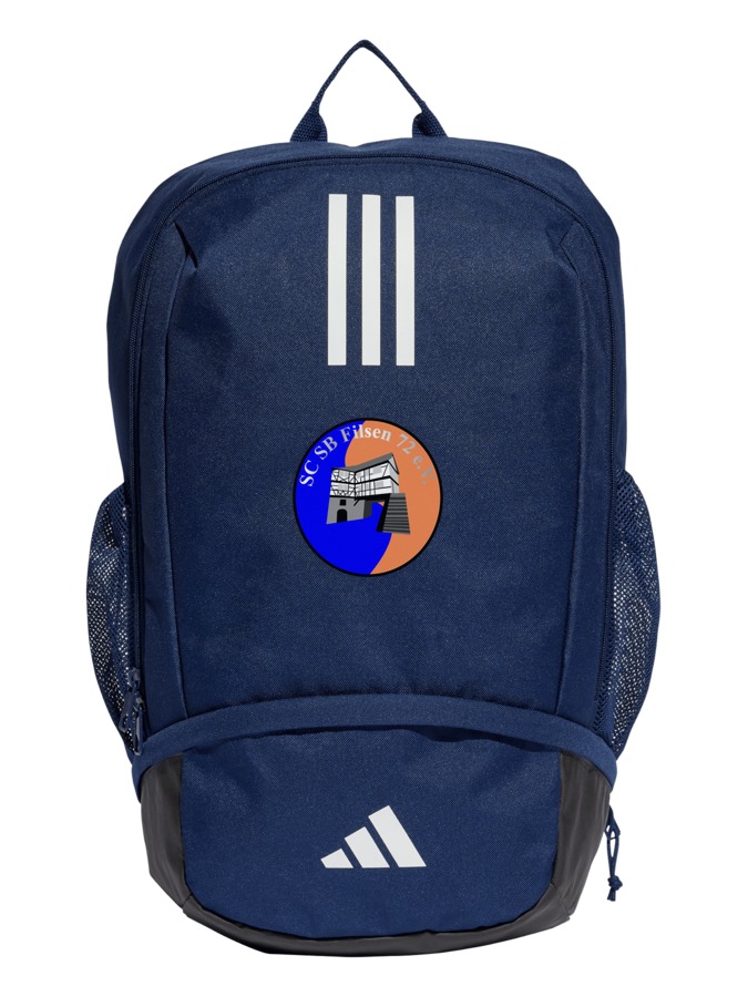adidas Tiro League Rucksack