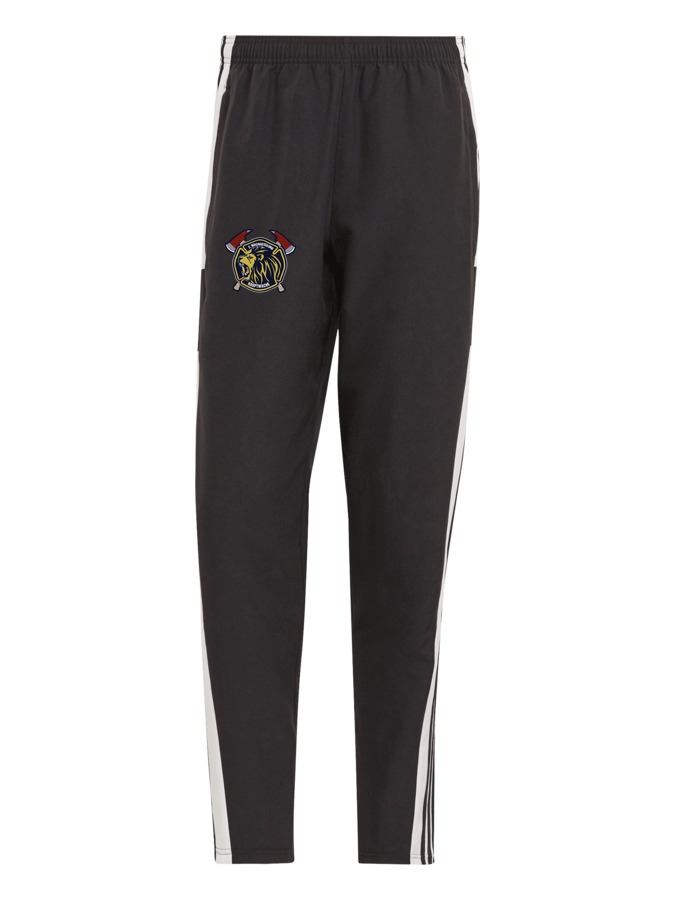 adidas Squadra 21 Präsentationshose