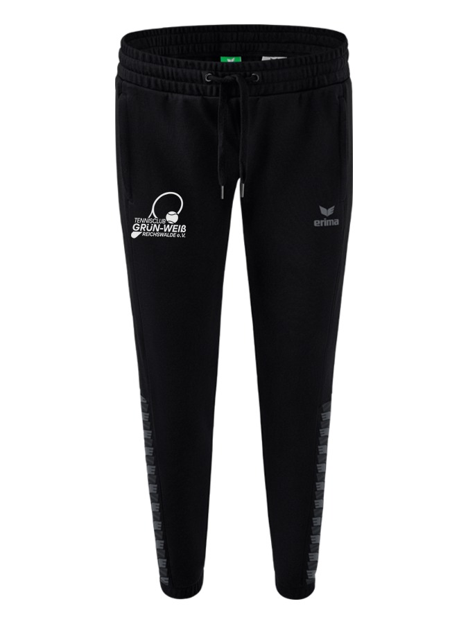 Erima Essential Team Sweathose Damen