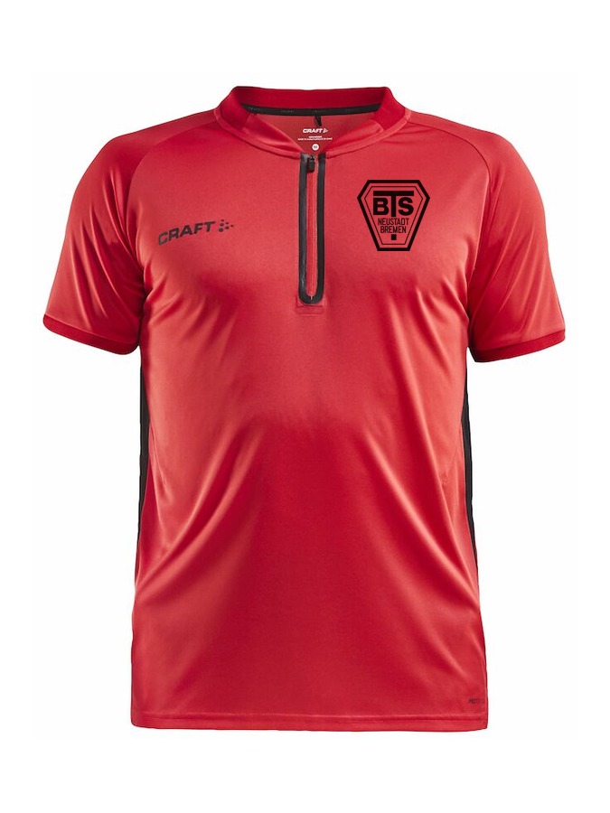 Craft Pro Control Impact Poloshirt