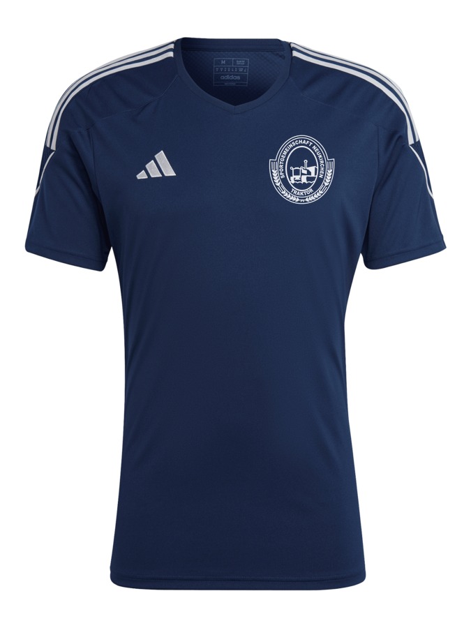 adidas Tiro 23 League Trikot