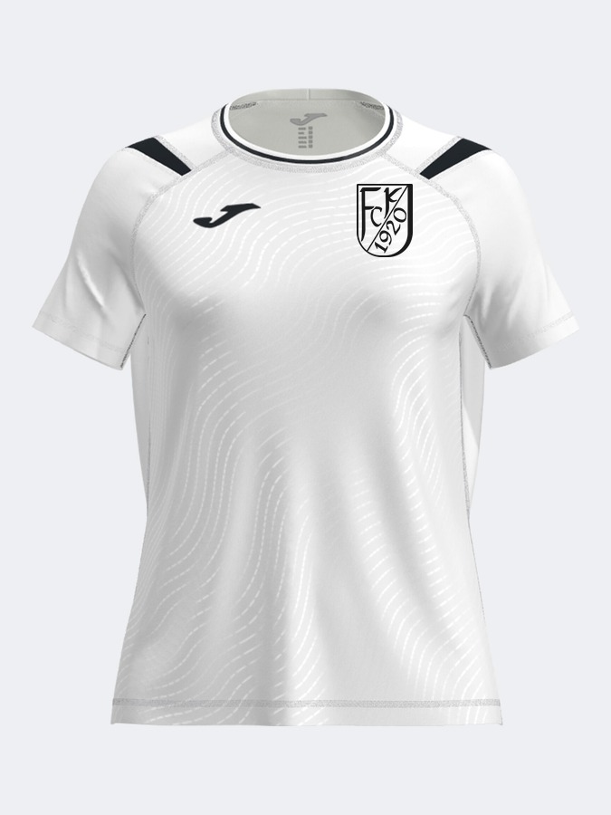 Joma Dinamo II Shirt Damen