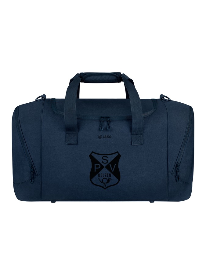 Jako Sporttasche Challenge