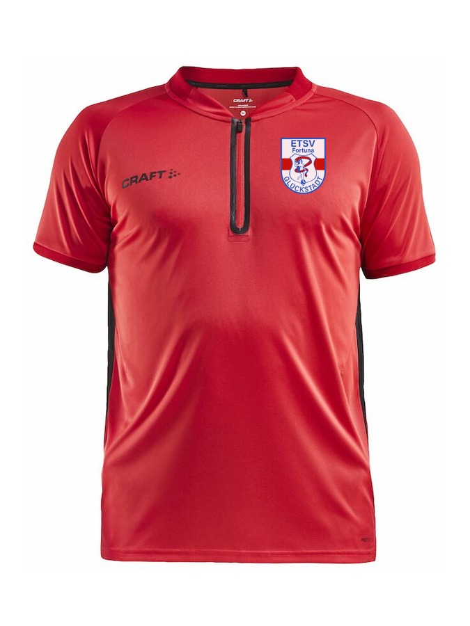 Craft Pro Control Impact Poloshirt