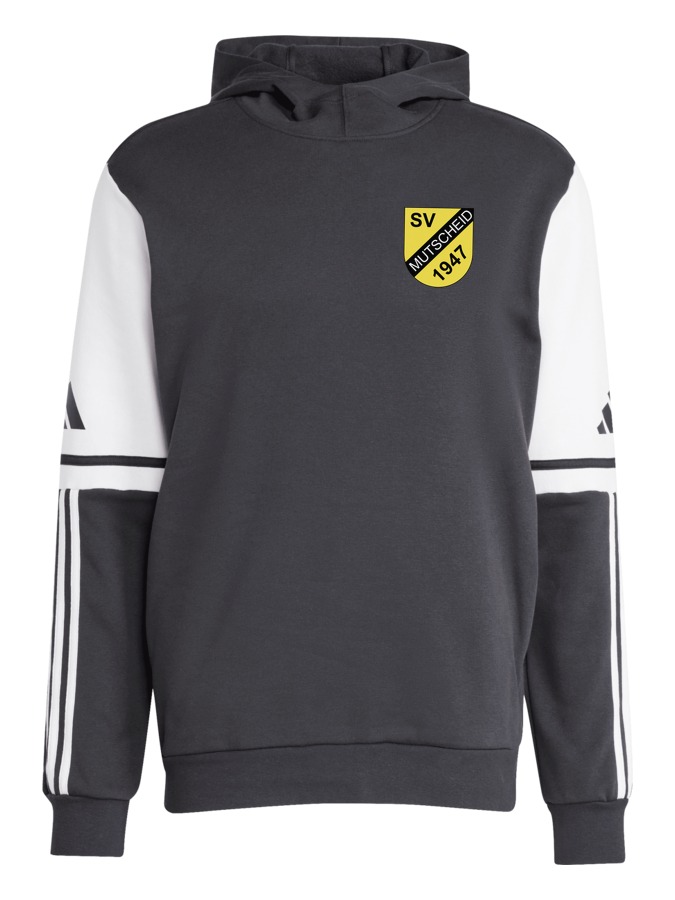 adidas Squadra 25 Sweat Hoody
