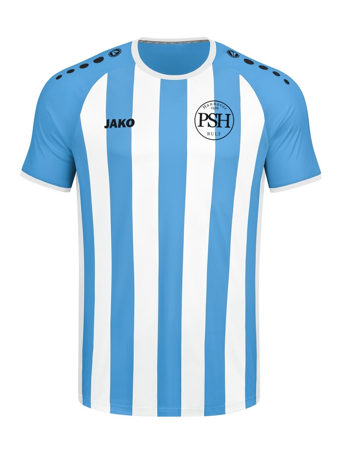 Jako Trikot Inter Kurzarm