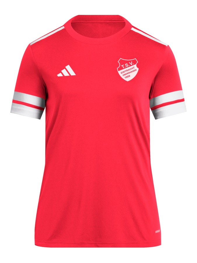adidas Squadra 25 Trikot Damen